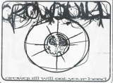 Crowquill - Discography (2025 - 2026)