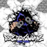 DemsFightinWords - Discography (2022 - 2026)