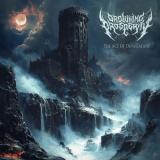 Drowning Prosperity - The Act Of Devastation