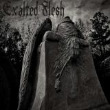 Exalted Flesh - Create With Intent To Destroy (EP) (Upconvert)