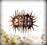 Grafted - Discography (2026)