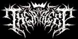 In Their Sleep - Discography (2024 - 2026)