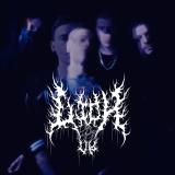 Lich UK - Discography (2026)