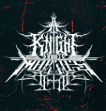 A Knight Under Maria's Altar - Discography (2024 - 2026)
