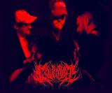 Covenant - Discography (2025 - 2026) (Upconvert)