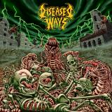 Diseased Ways - Remains of Life (Upconvert)