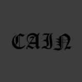 Cain - Lament Of The Shepherd (EP)