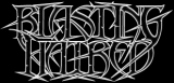 Blasting Hatred - Discography (2010 - 2026)