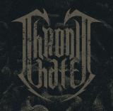 Chronic Hate - Discography (2012 - 2026)