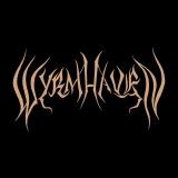 Wyrmhaven - Discography (2020 - 2026)