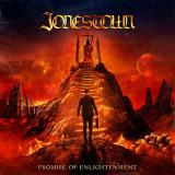 Jonestown - Promise of Enlightenment Jonestown - Promise of Enlightenment