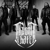 Chronic Hate - Discography (2012 - 2026) (Lossless) Chronic Hate - Discography (2012 - 2026) (Lossless)