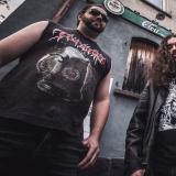 Torturebitch - Discography (2021 - 2026)