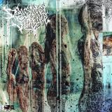 Delusional Violence - Delusional Violence (EP)