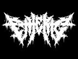 Etheric - Discography (2022 - 2026)