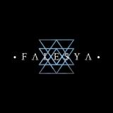 Falesya - Discography (2018 - 2026)