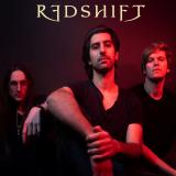 Redshift - Discography (2019 - 2026) (Lossless)