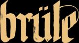 Brüle - Discography (2021 - 2026)