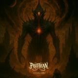Prothean - Vanguard (EP) (Upconvert)