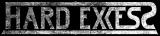 Hard Excess - Discography (2016 - 2023) Hard Excess - Discography (2016 - 2023)