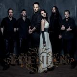 Edenian - Discography (2012 - 2026) (Lossless)