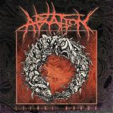 Ablation - Lethal Abuse (EP)