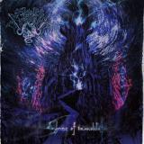Aenigma Entropia - Shrine of Immolation (EP) (Upconvert)