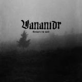 Vananidr - Beneath the Mold (Remastered 2026) (Upconvert)
