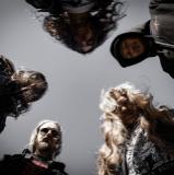 Aimless Death - Discography (2018 - 2026)