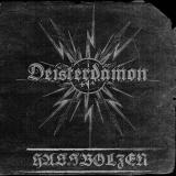 Deisterdämon - Hassbolzen