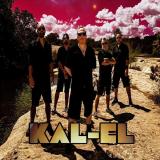 Kal-El - Discography (2014 - 2026) (Lossless)
