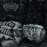 Humanity - From Tragedy To Erode (EP)