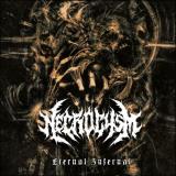 Necrocysm - Eternal Infernal
