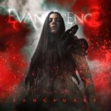 Evanescence - Sanctuary (Upconvert)
