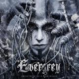 Evergrey - Architects Of A New Weave (Deluxe Edition)