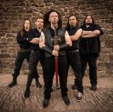 Gravety - Discography (2012 - 2026)