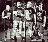 Magefa - Discography (2019 - 2026)
