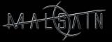 Malsain - Discography (2005 - 2007)