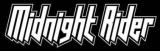 Midnight Rider - Discography (2017 - 2026)