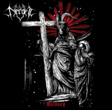 Nergal - Blessed (Upconvert) Nergal - Blessed (Upconvert)