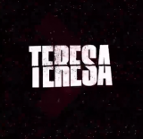 Teresa - Discography (2022 - 2026)