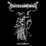 Poisoned Priest - Goat Cult Bizarre