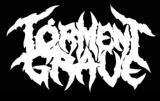 Törment Grave - Discography (2018 - 2026)