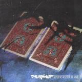 Instinct - Shadows Whisper My Name (EP) (Upconvert)