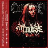 Cult.Noise - Psuedo Thoughts (EP)