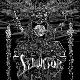 Seduktor - Seduktor (EP)