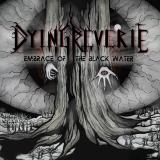 Dying Reverie - Embrace Of The Black Water