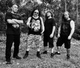 Massacre - 5 Editions (2022 - 2025)