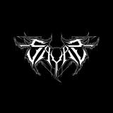 Sayas - Discography (2021 - 2026)