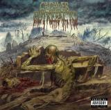Cadaver Putrefacto - Eterno Sepulcro